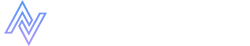 Arcadia North