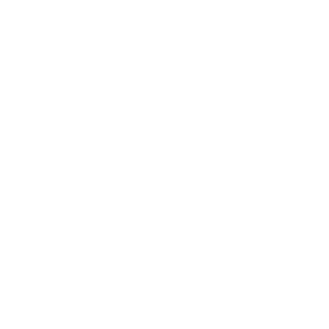 Line Art Neon Sign Vector Image Transparent Background