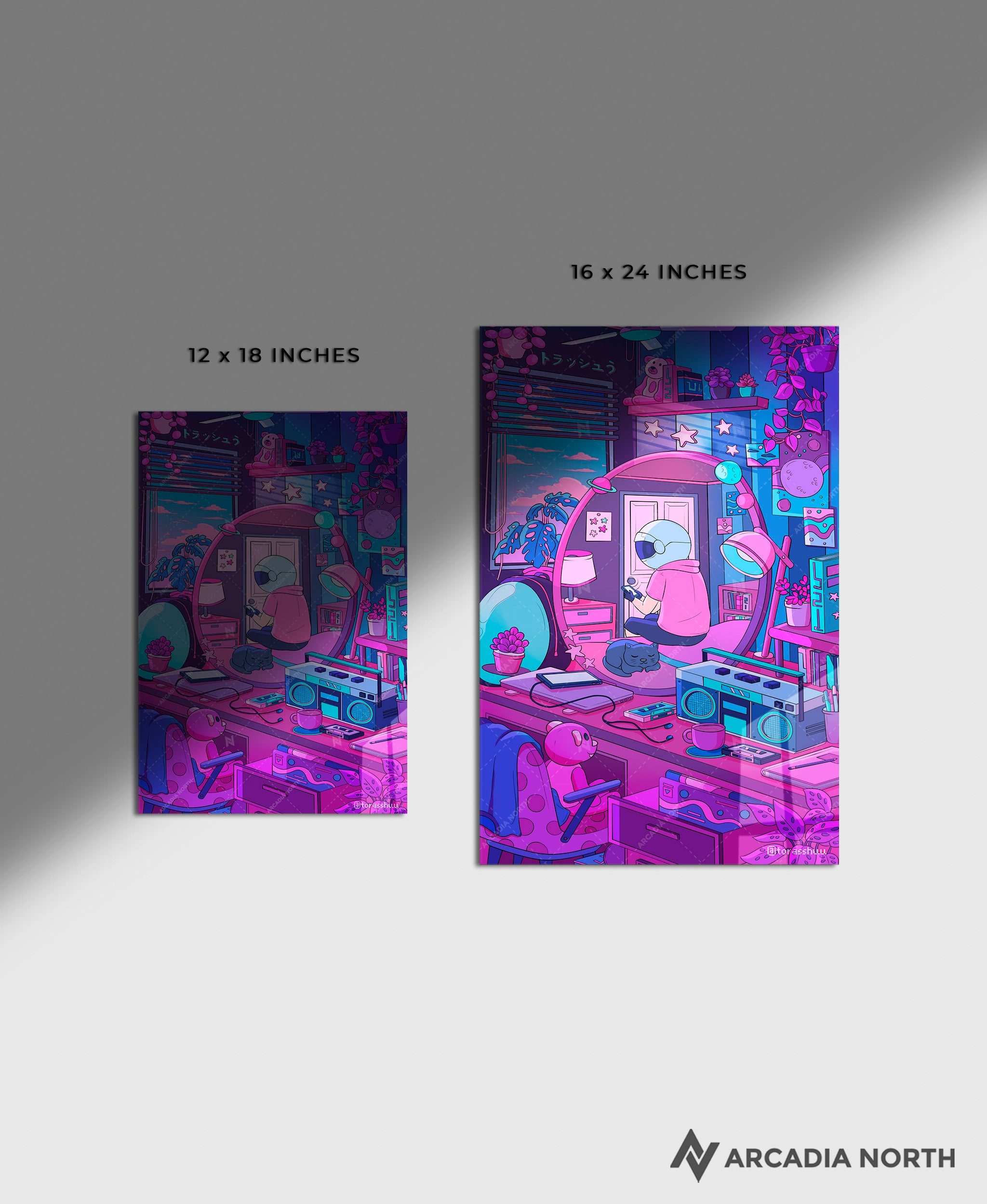 アート・デザイン・音楽 Cosmic Price Guide Cosmic Price Guide – CPG Books