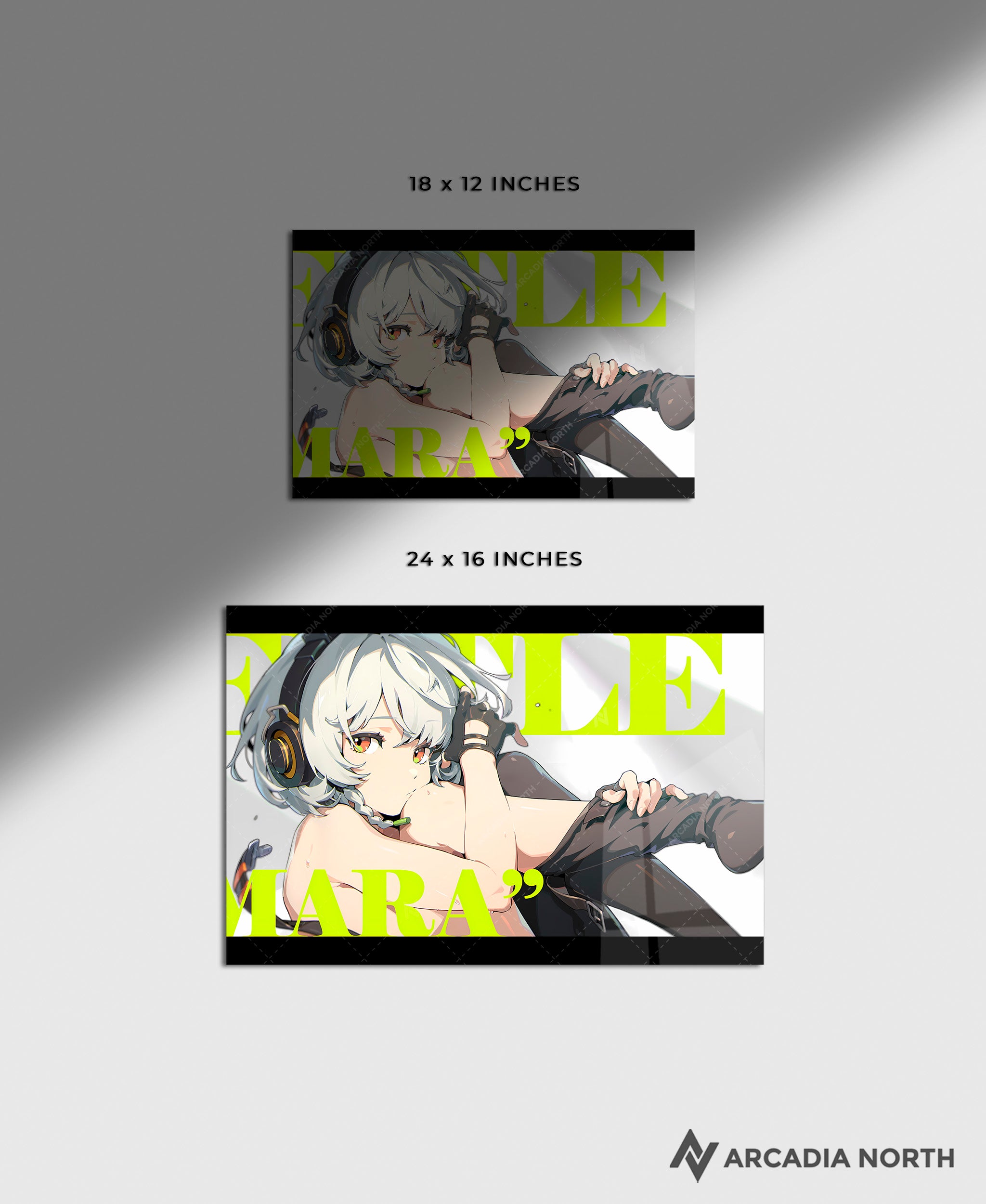 inscape studio × ART JUNKIE 「50cmクマラ」 inscape studio × ART JUNKIE 「50cmクマラ」 inscape studio × ART