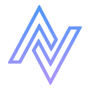 Arcadia North logo